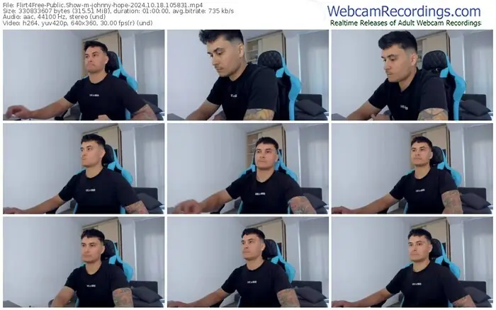 flirt4free-johnny-hope-10-18-2024-10-58-31