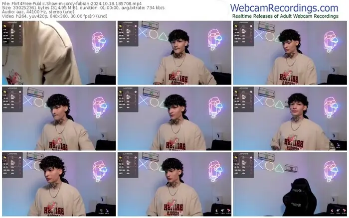 flirt4free-jordy-fabian-10-18-2024-18-57-08