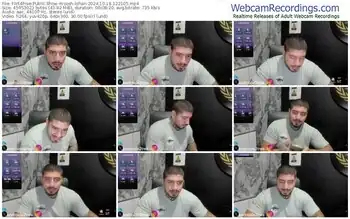 flirt4free-josh-lohan-10-18-2024-12-21-05