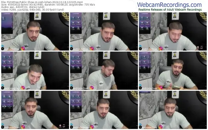 flirt4free-josh-lohan-10-18-2024-12-21-05