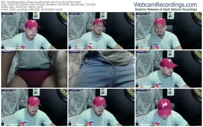 flirt4free-josh-lohan-10-18-2024-17-06-59