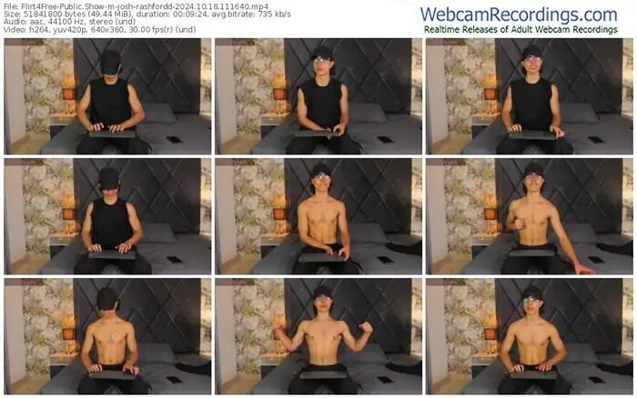 flirt4free-josh-rashfordd-10-18-2024-11-16-40