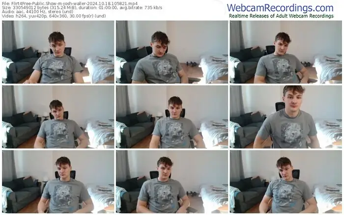 flirt4free-josh-waller-10-18-2024-10-58-21
