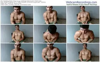 flirt4free-joy-cambrige-10-18-2024-17-06-27