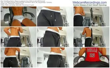 flirt4free-judas-prince-10-18-2024-18-56-16