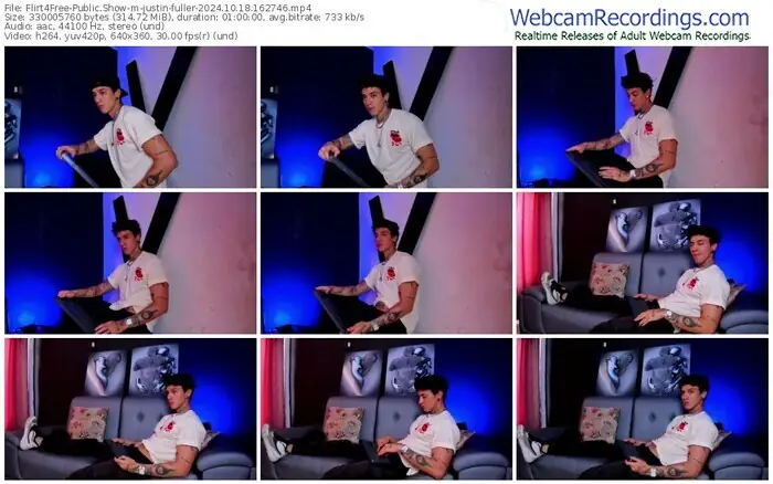 flirt4free-justin-fuller-10-18-2024-16-27-46