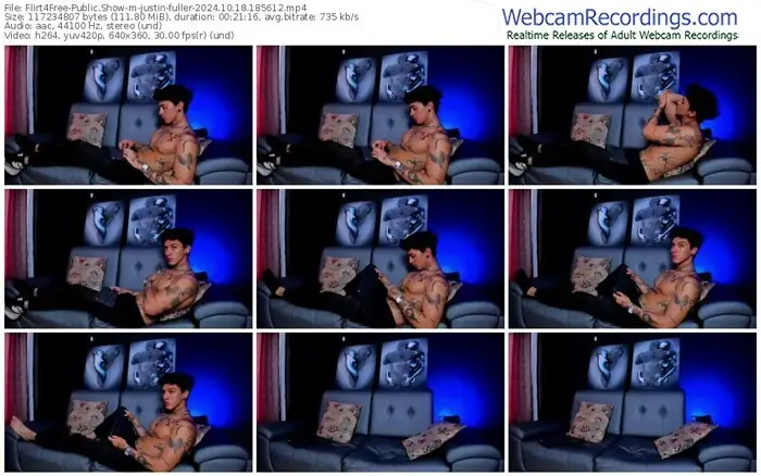 flirt4free-justin-fuller-10-18-2024-18-56-12