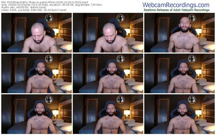 flirt4free-justin-hilton-10-18-2024-11-42-22