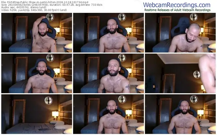 flirt4free-justin-hilton-10-18-2024-16-17-34