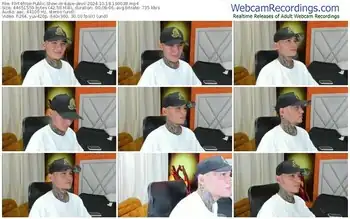 flirt4free-kase-devil-10-18-2024-19-00-38