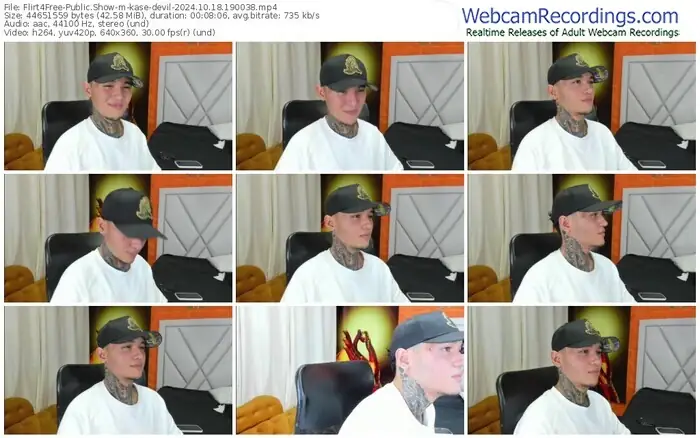 flirt4free-kase-devil-10-18-2024-19-00-38