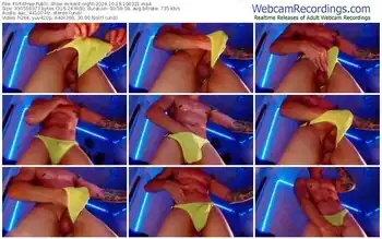 flirt4free-kent-night-10-18-2024-10-03-21