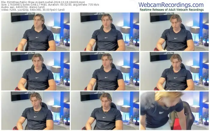 flirt4free-kent-rushel-10-18-2024-18-42-09