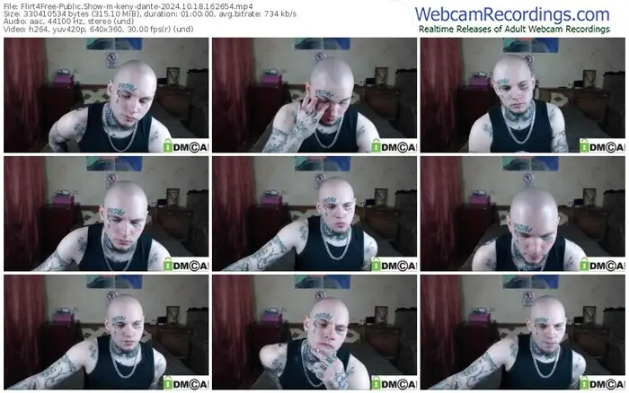 flirt4free-keny-dante-10-18-2024-16-26-54