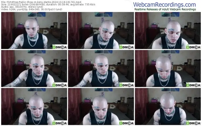 flirt4free-keny-dante-10-18-2024-18-17-41