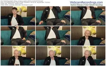 flirt4free-kevin-seans-10-18-2024-16-15-39