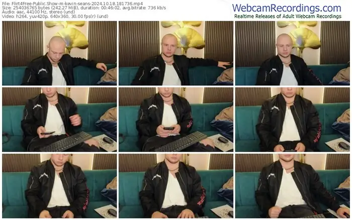 flirt4free-kevin-seans-10-18-2024-18-17-36