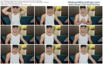 flirt4free-kevin-seans-10-18-2024-19-16-36