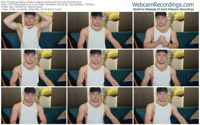 flirt4free-kevin-seans-10-18-2024-19-16-36