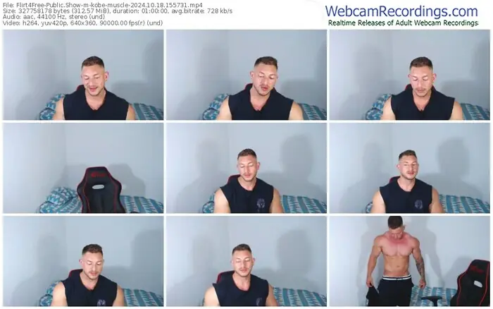 flirt4free-kobe-muscle-10-18-2024-15-57-31