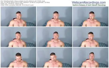 flirt4free-kobe-muscle-10-18-2024-17-02-51