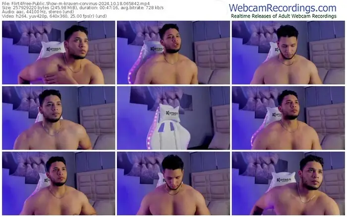 flirt4free-kraven-corvinus-10-18-2024-06-58-42