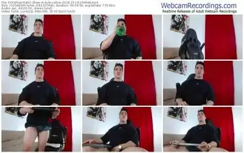 flirt4free-kyle-volkov-10-18-2024-19-09-48