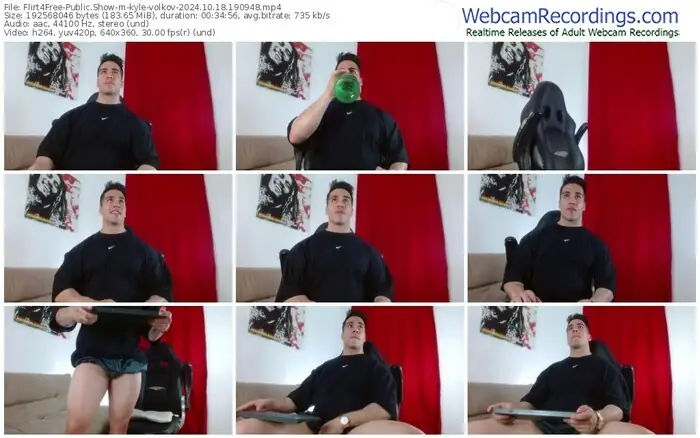 flirt4free-kyle-volkov-10-18-2024-19-09-48