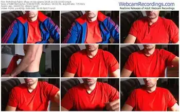 flirt4free-leo-gianni-10-18-2024-11-04-10