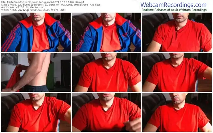 flirt4free-leo-gianni-10-18-2024-11-04-10