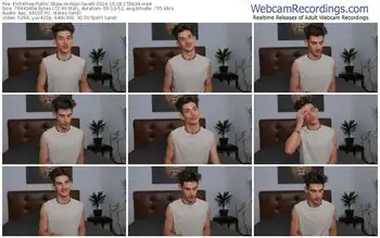 flirt4free-leon-lovett-10-18-2024-15-56-34