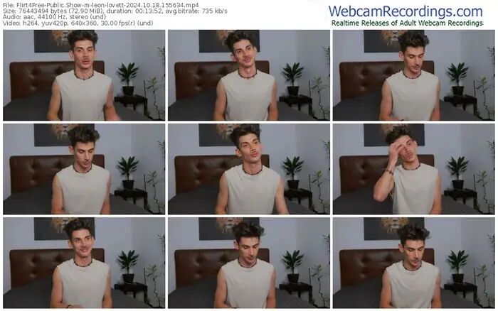 flirt4free-leon-lovett-10-18-2024-15-56-34