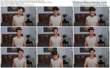 flirt4free-leon-lovett-10-18-2024-16-15-26