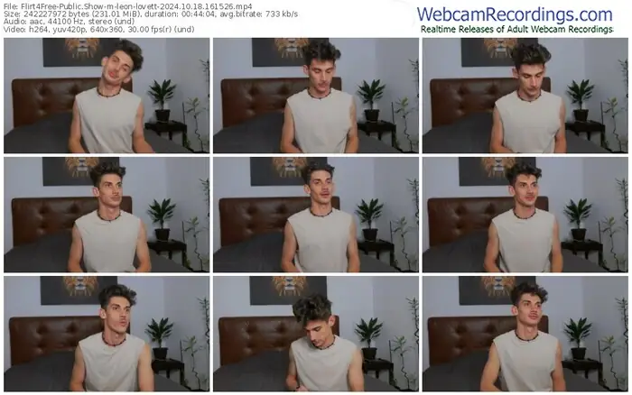 flirt4free-leon-lovett-10-18-2024-16-15-26