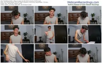 flirt4free-leon-lovett-10-18-2024-17-32-54