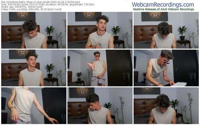 flirt4free-leon-lovett-10-18-2024-17-32-54