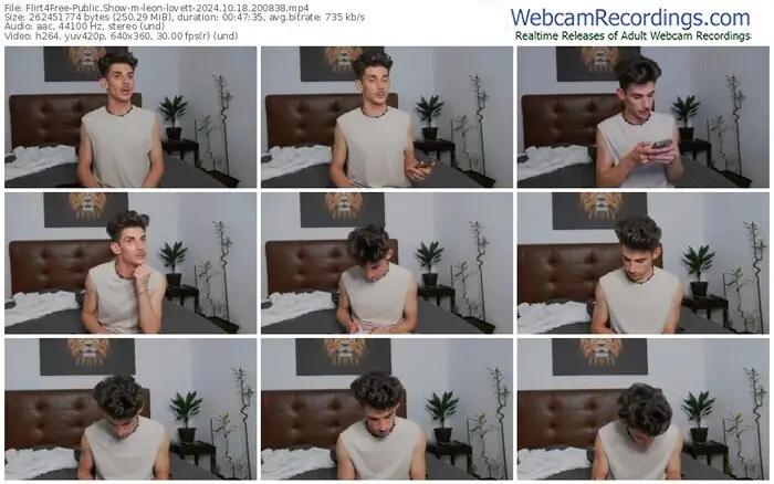 flirt4free-leon-lovett-10-18-2024-20-08-38