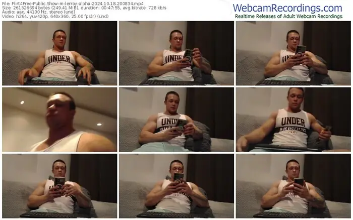 flirt4free-lerroy-alpha-10-18-2024-20-08-34