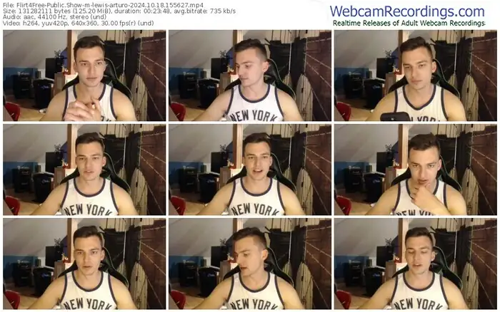 flirt4free-lewis-arturo-10-18-2024-15-56-27