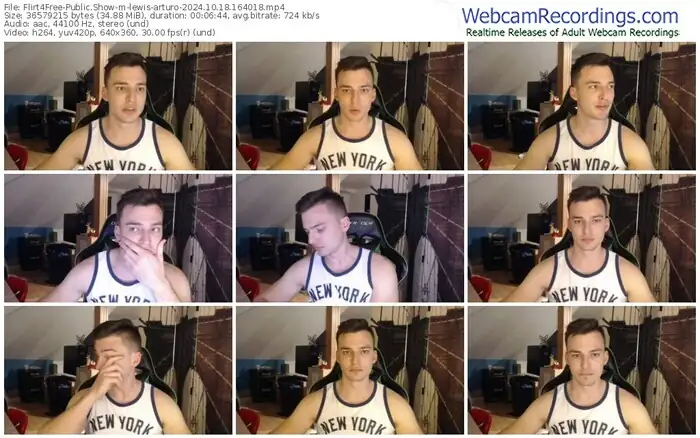 flirt4free-lewis-arturo-10-18-2024-16-40-18