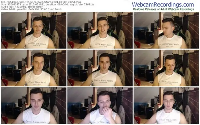 flirt4free-lewis-arturo-10-18-2024-17-32-51