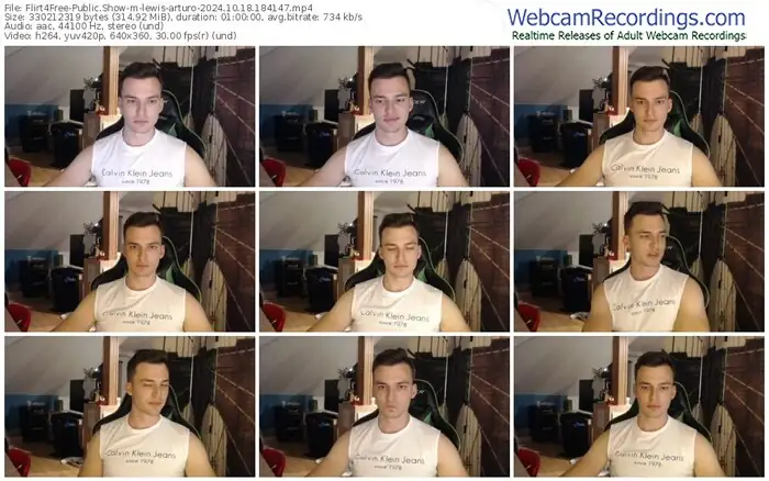 flirt4free-lewis-arturo-10-18-2024-18-41-47