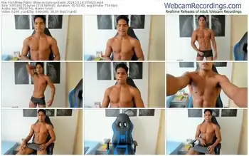 flirt4free-liam-jacksom-10-18-2024-15-56-20
