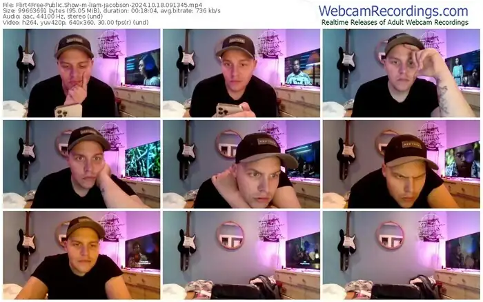 flirt4free-liam-jacobson-10-18-2024-09-13-45