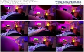flirt4free-liam-jacobson-10-18-2024-16-40-14