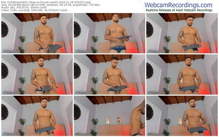 flirt4free-lincom-amith-10-18-2024-05-32-15