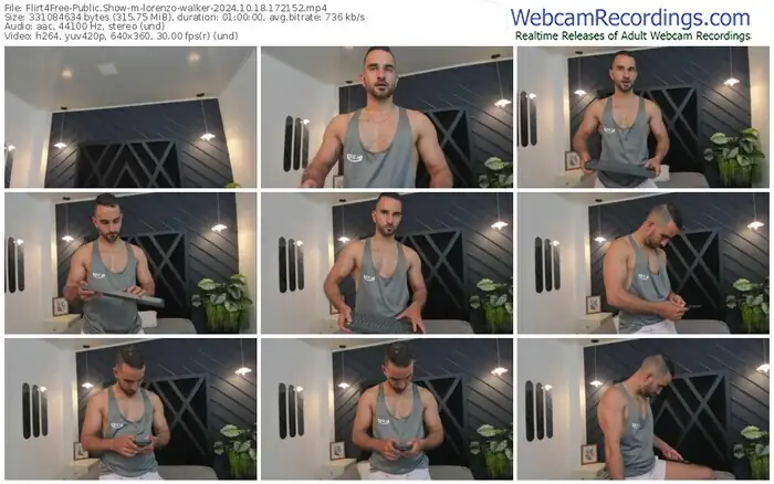 flirt4free-lorenzo-walker-10-18-2024-17-21-52