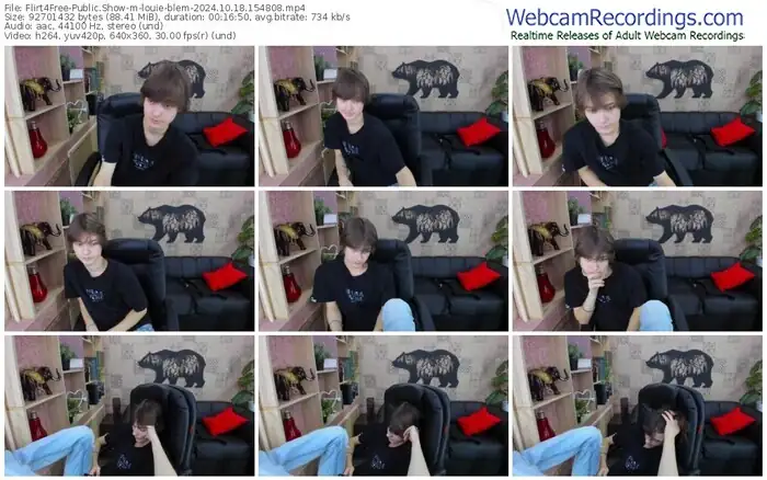 flirt4free-louie-blem-10-18-2024-15-48-08