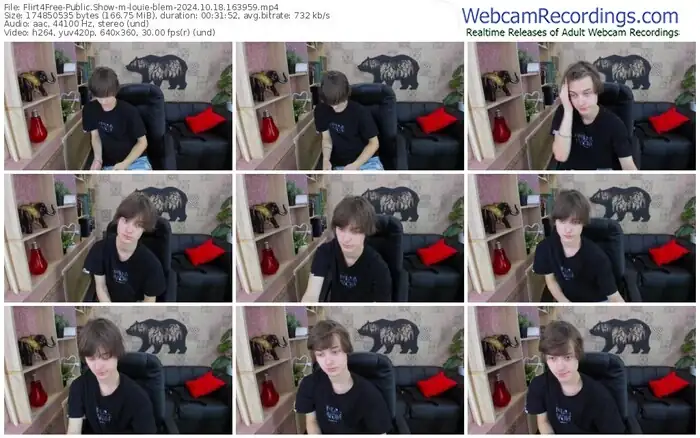 flirt4free-louie-blem-10-18-2024-16-39-59