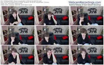 flirt4free-louie-blem-10-18-2024-18-04-24